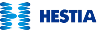 Hestia  (Shandong)  Biotehnika  Co.,  Ltd